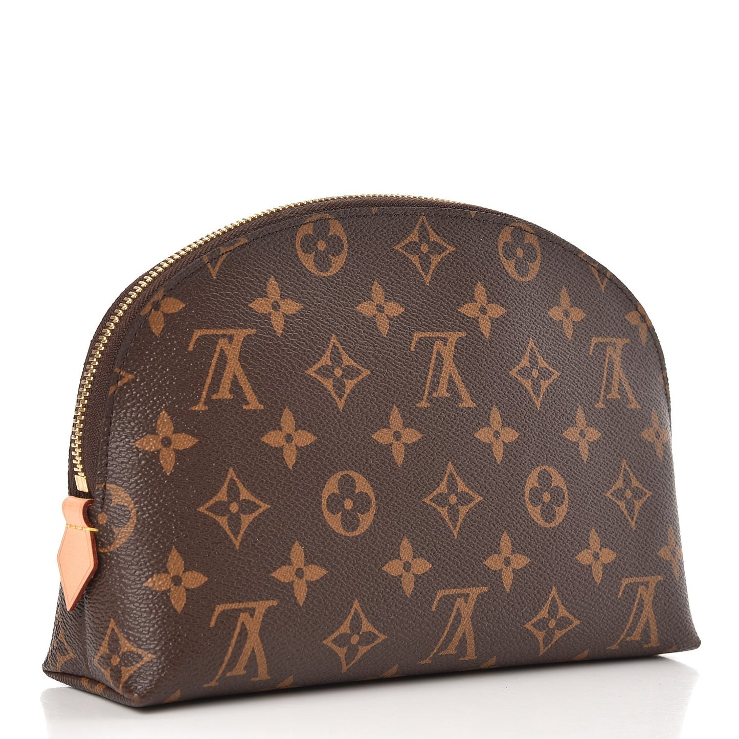Monogram Cosmetic Pouch GM