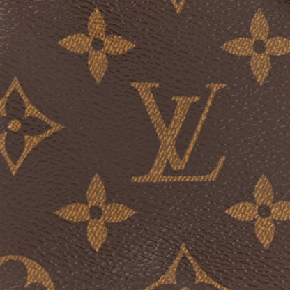 Louis Vuitton Monogram Multi Pochette Accessories 8 of 13