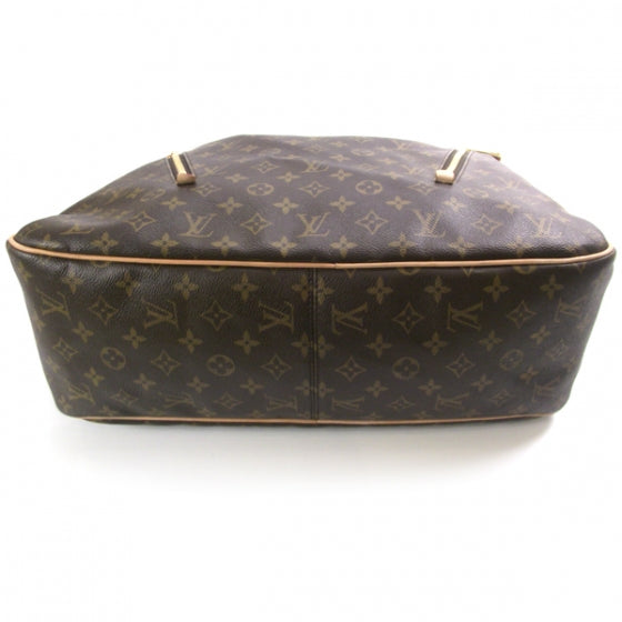 Louis Vuitton Monogram Delightful GM 4 of 9