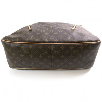 Louis Vuitton Monogram Delightful GM 4 of 9