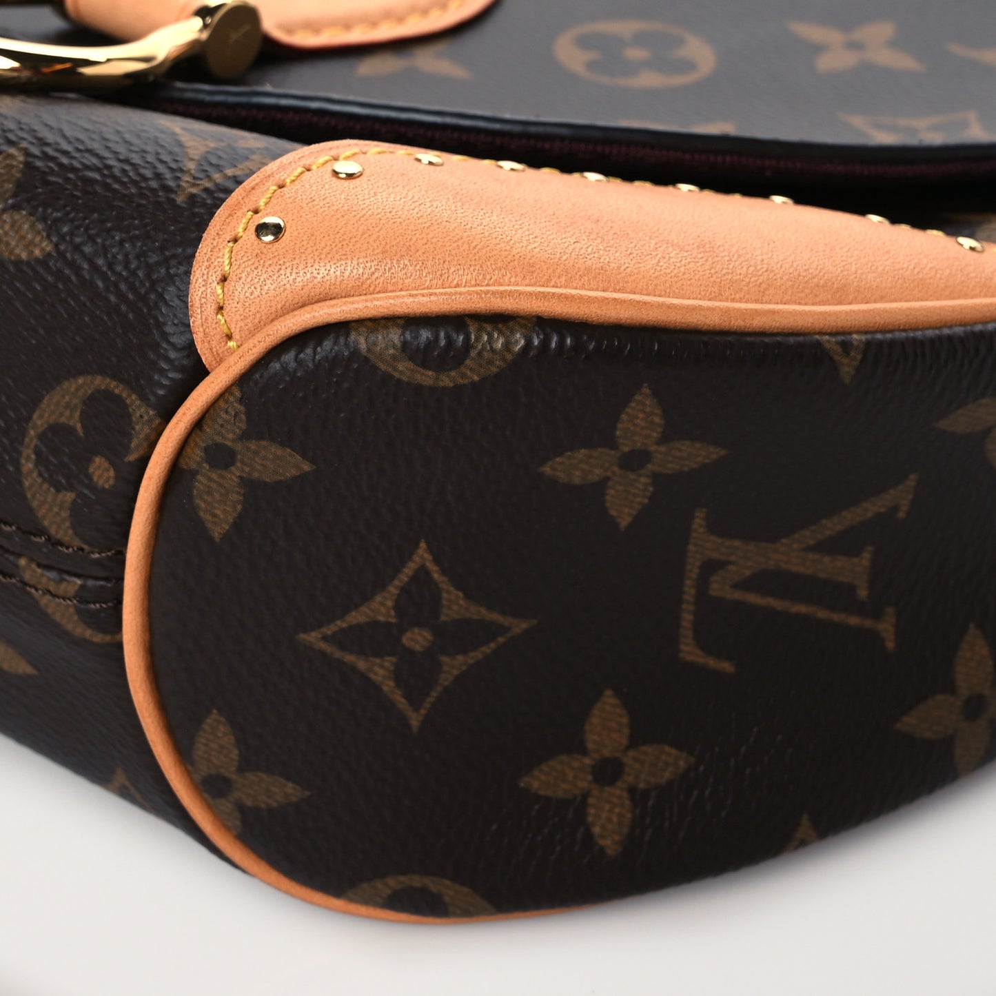Monogram Saint Cloud NM