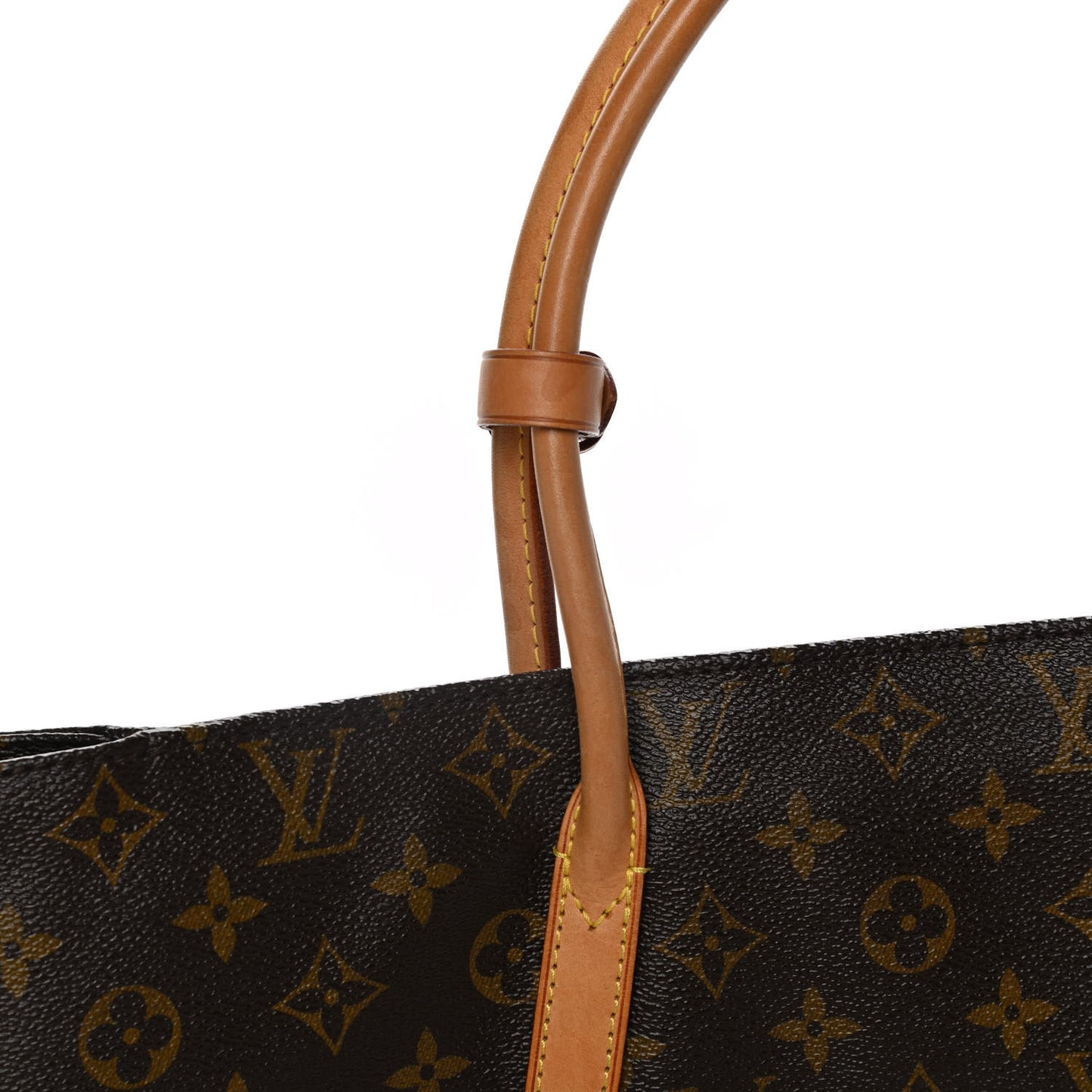 Monogram Raspail MM