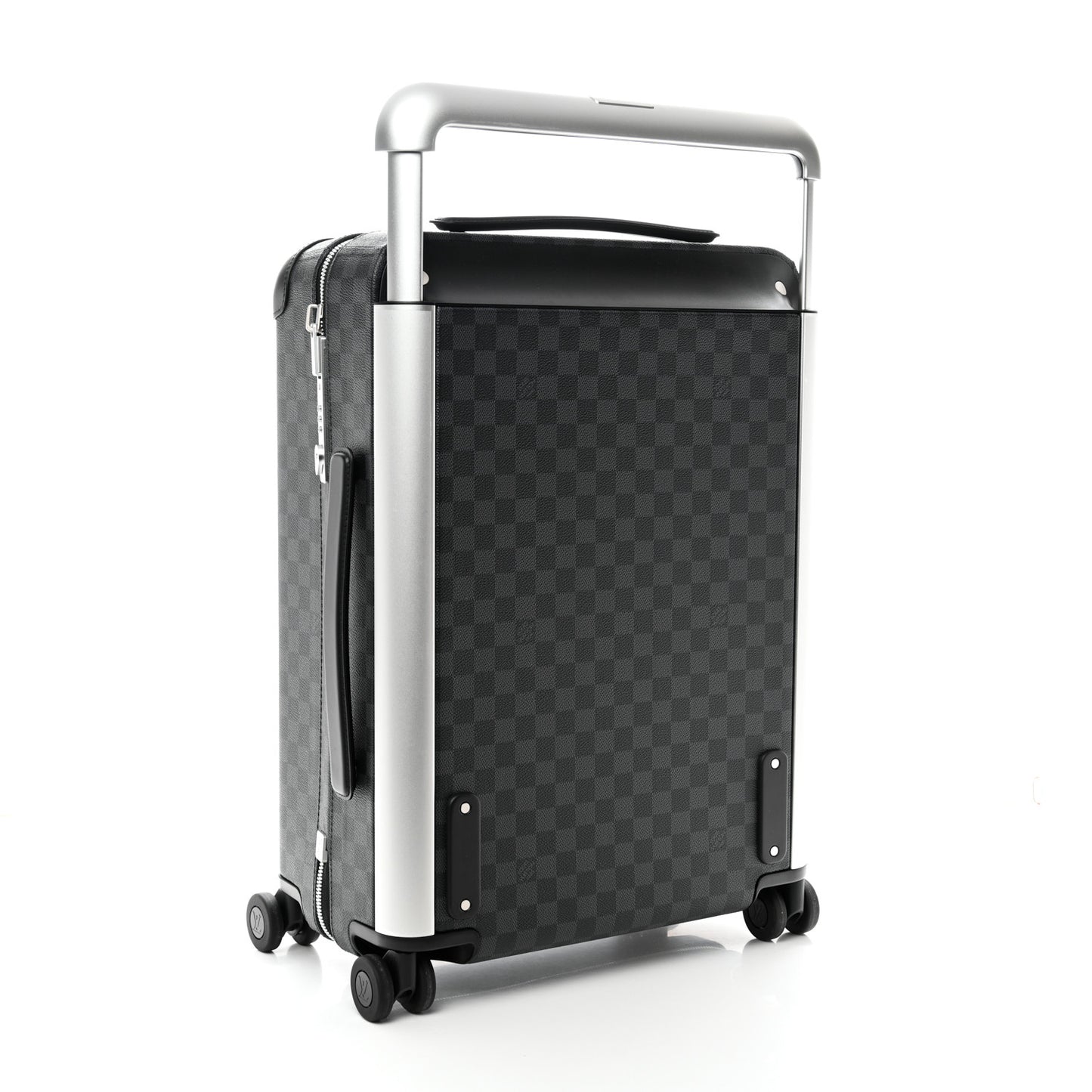 Damier Graphite Horizon 55