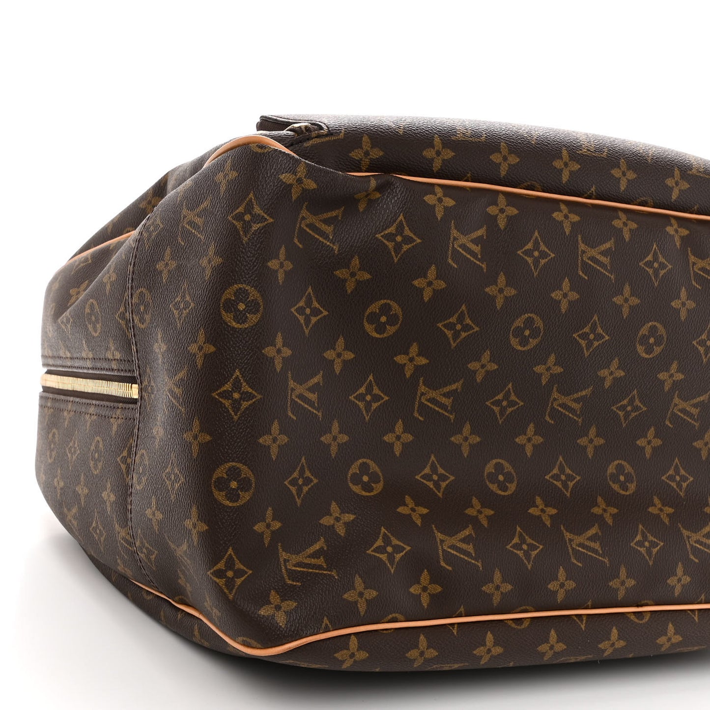 Monogram Evasion Sports Bag