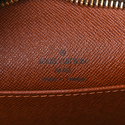Louis Vuitton Monogram Drouot 7 of 10