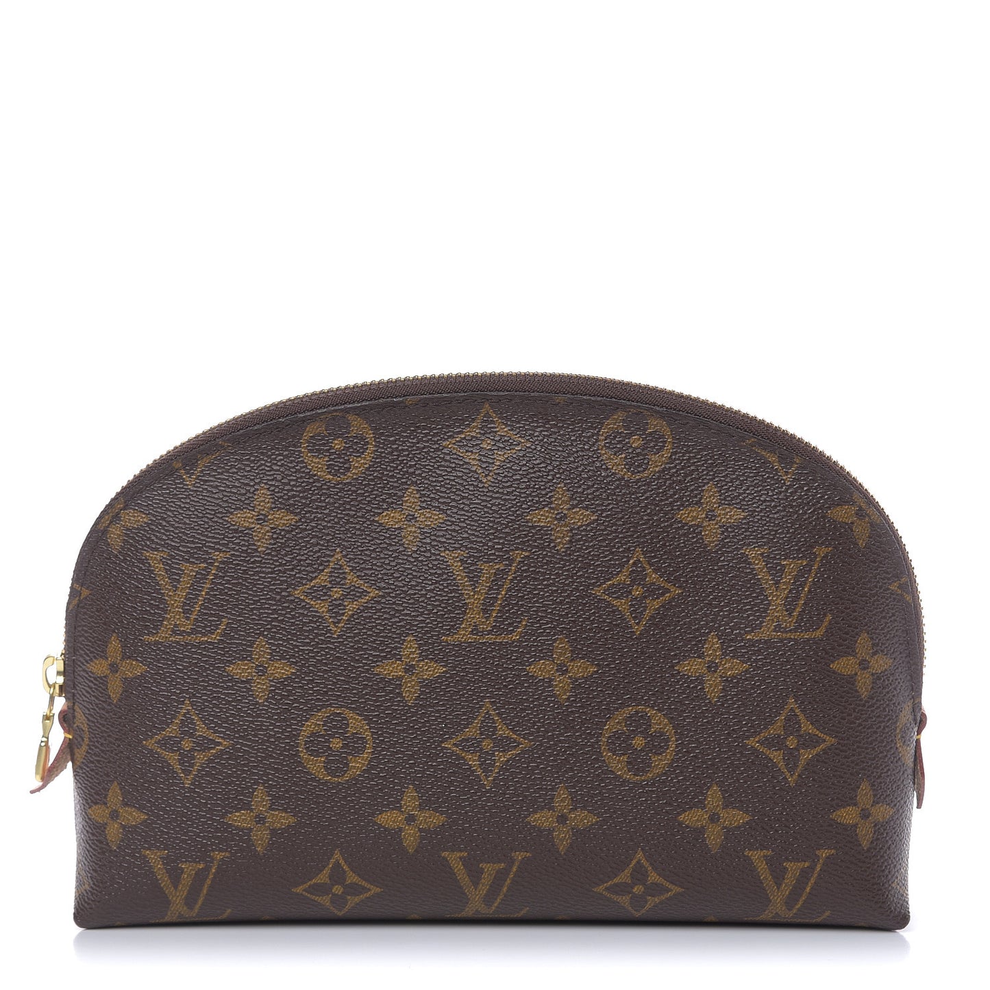 Monogram Cosmetic Pouch GM