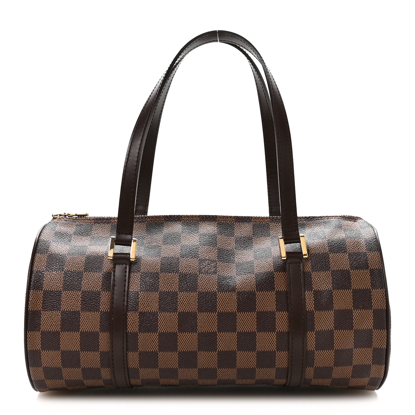 Damier Ebene Papillon 30