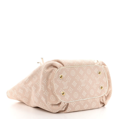Louis Vuitton Cabas Ipanema PM Sandy 5 of 17