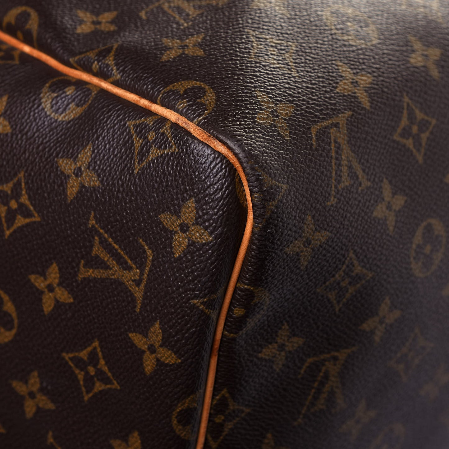 Monogram Keepall 55