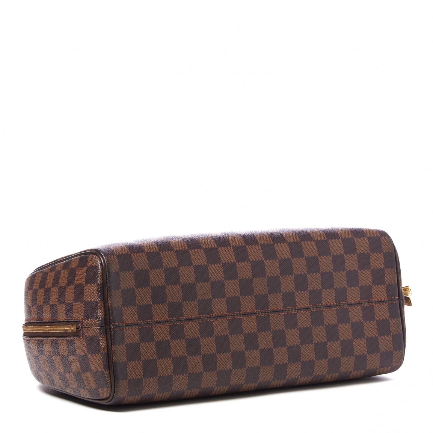 Damier Ebene Nolita