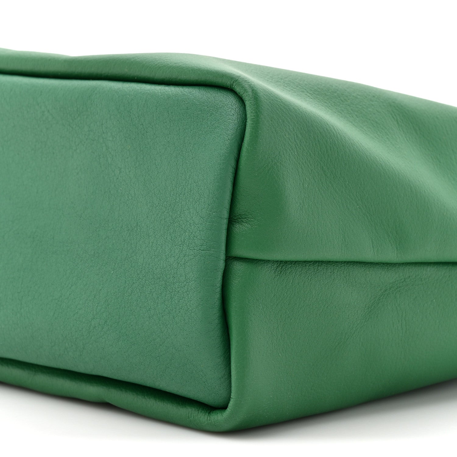 Goyard Goyardine Reversible Mini Anjou Green 15 of 17