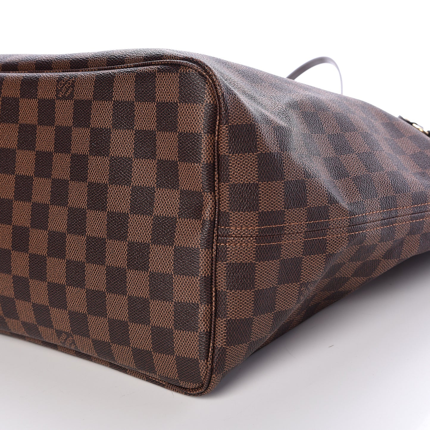 Damier Ebene Neo Neverfull GM