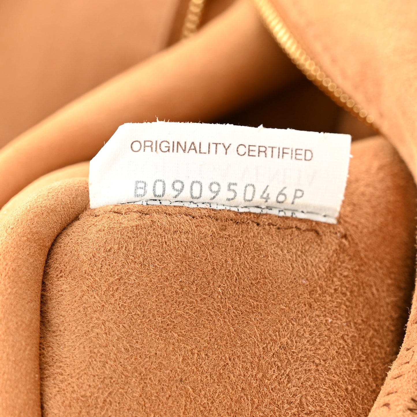 Grained Calfskin Maxi Intrecciato Arco 33 Green