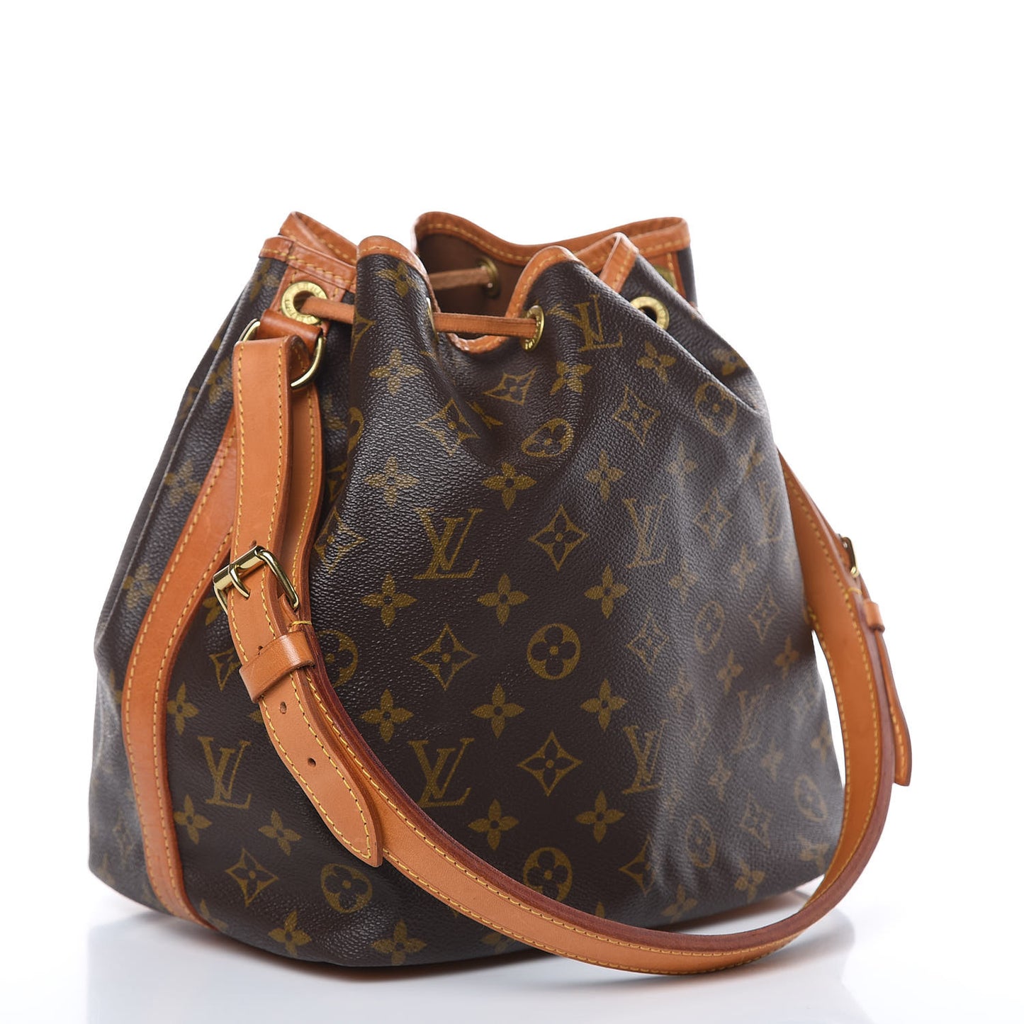 Monogram Petit Noe