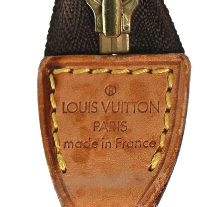 Louis Vuitton Monogram Pochette Accessories 6 of 8