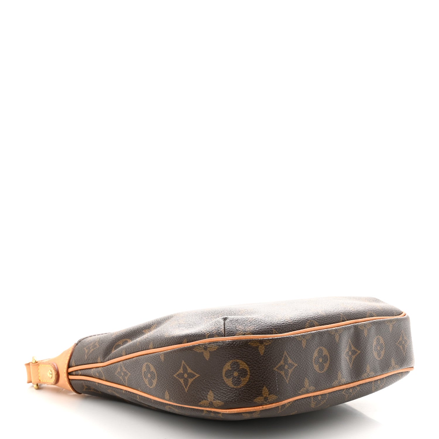 Louis Vuitton Monogram Odeon PM 4 of 10