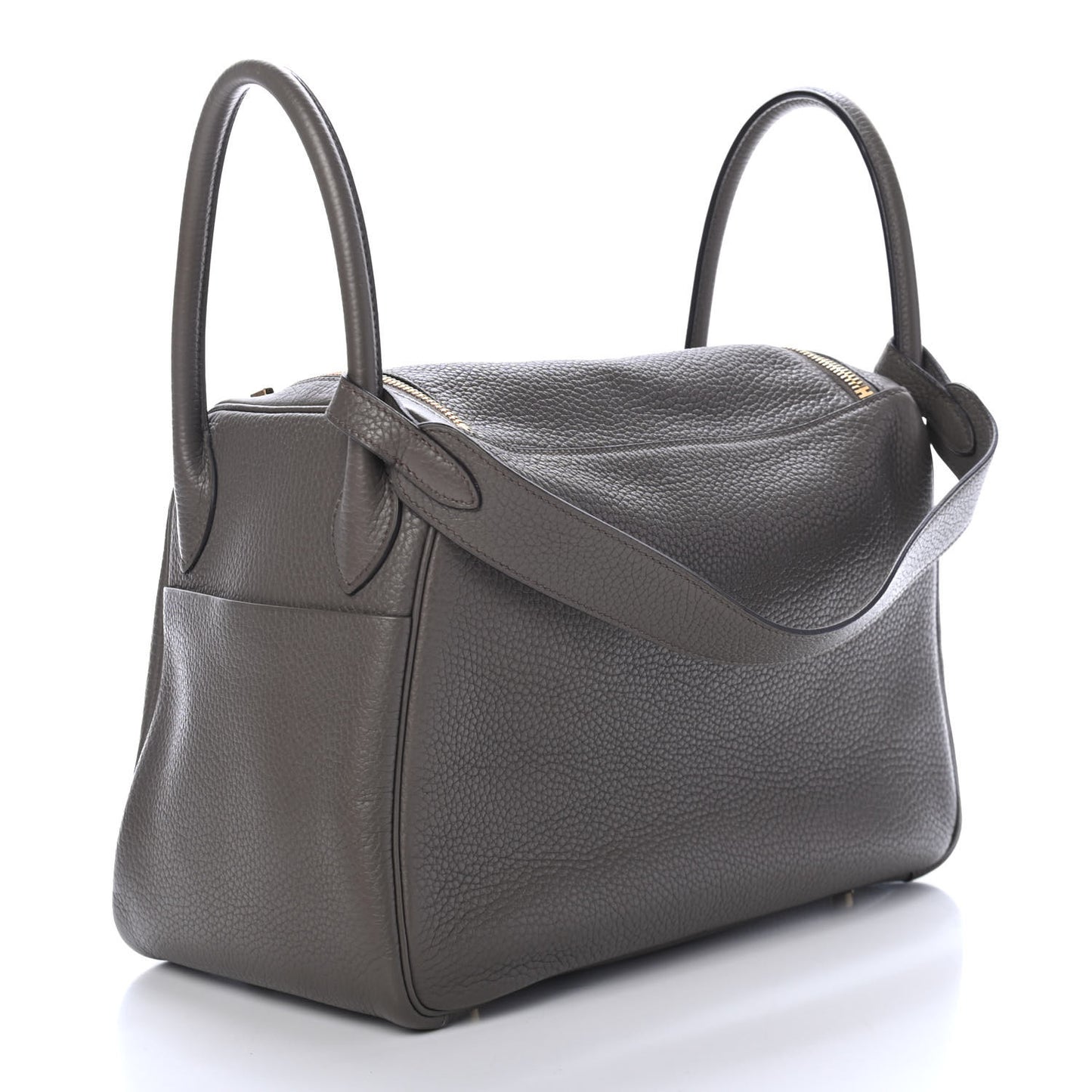 Taurillon Clemence Lindy 30 Etain