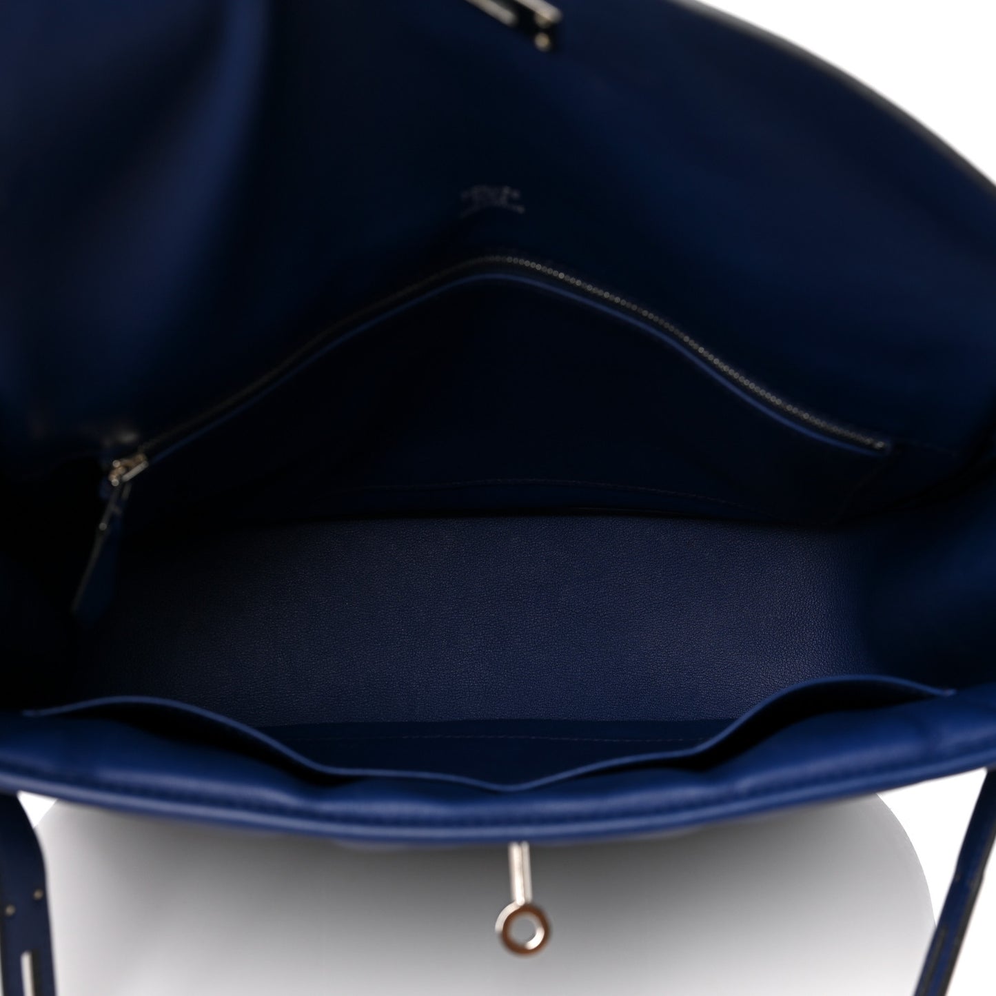 Swift Sac Berline 28 Bleu Saphir