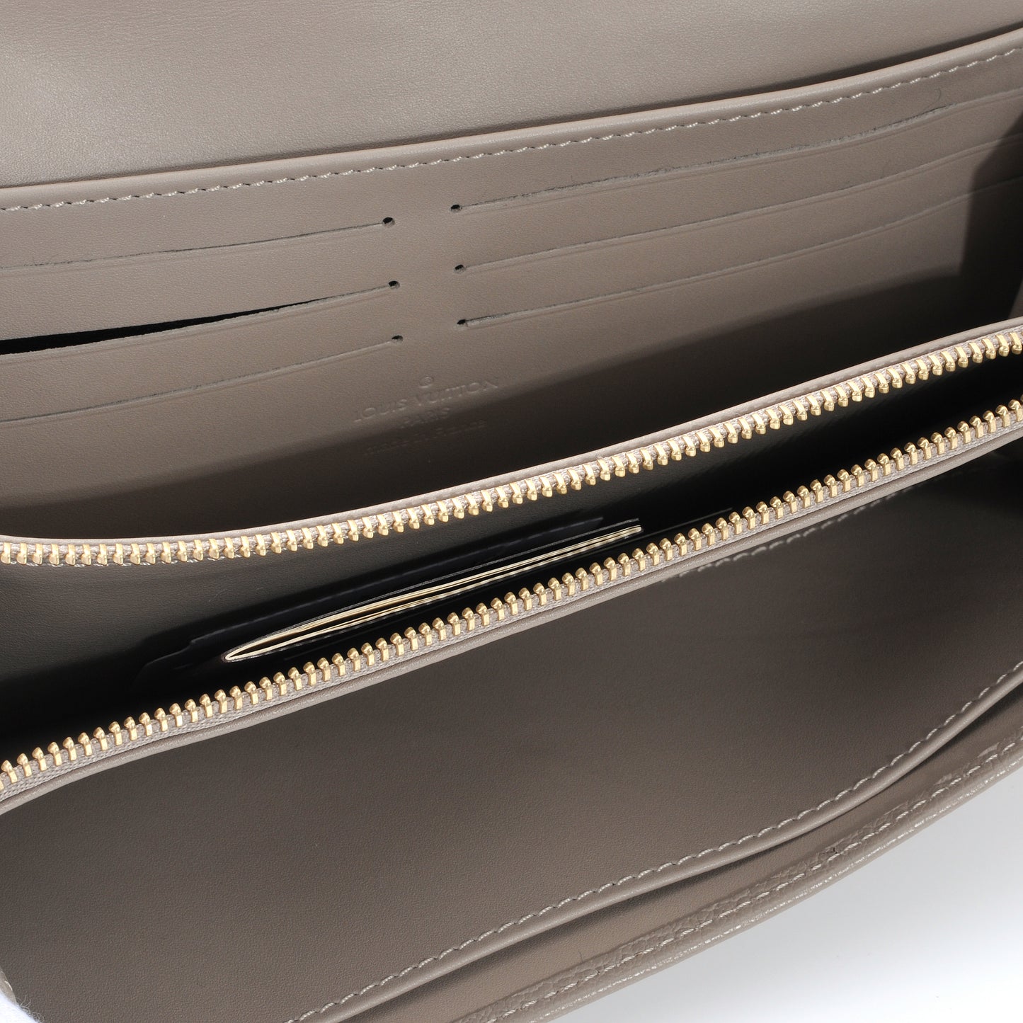 Suhali Le Favori Wallet Verone