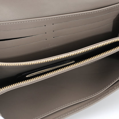 Louis Vuitton Suhali Le Favori Wallet Verone 4 of 6