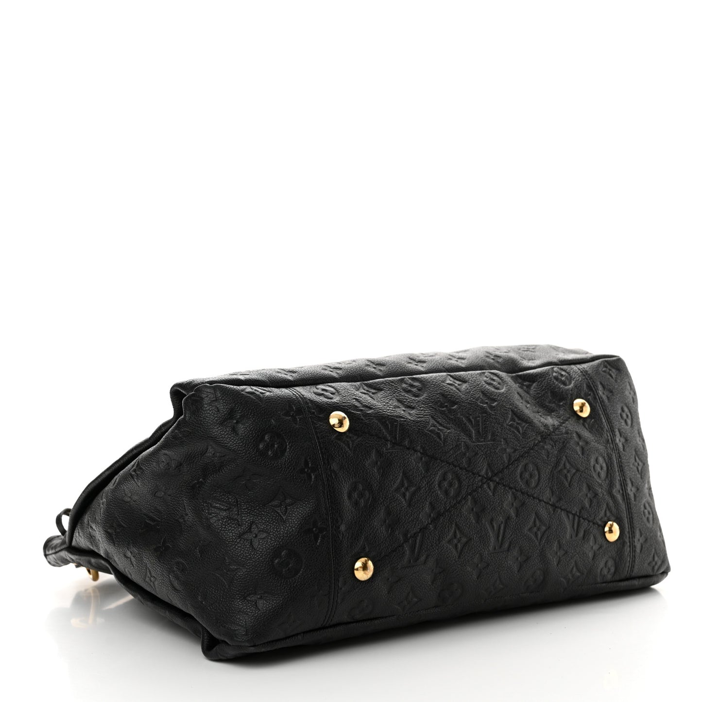 Empreinte Artsy MM Black