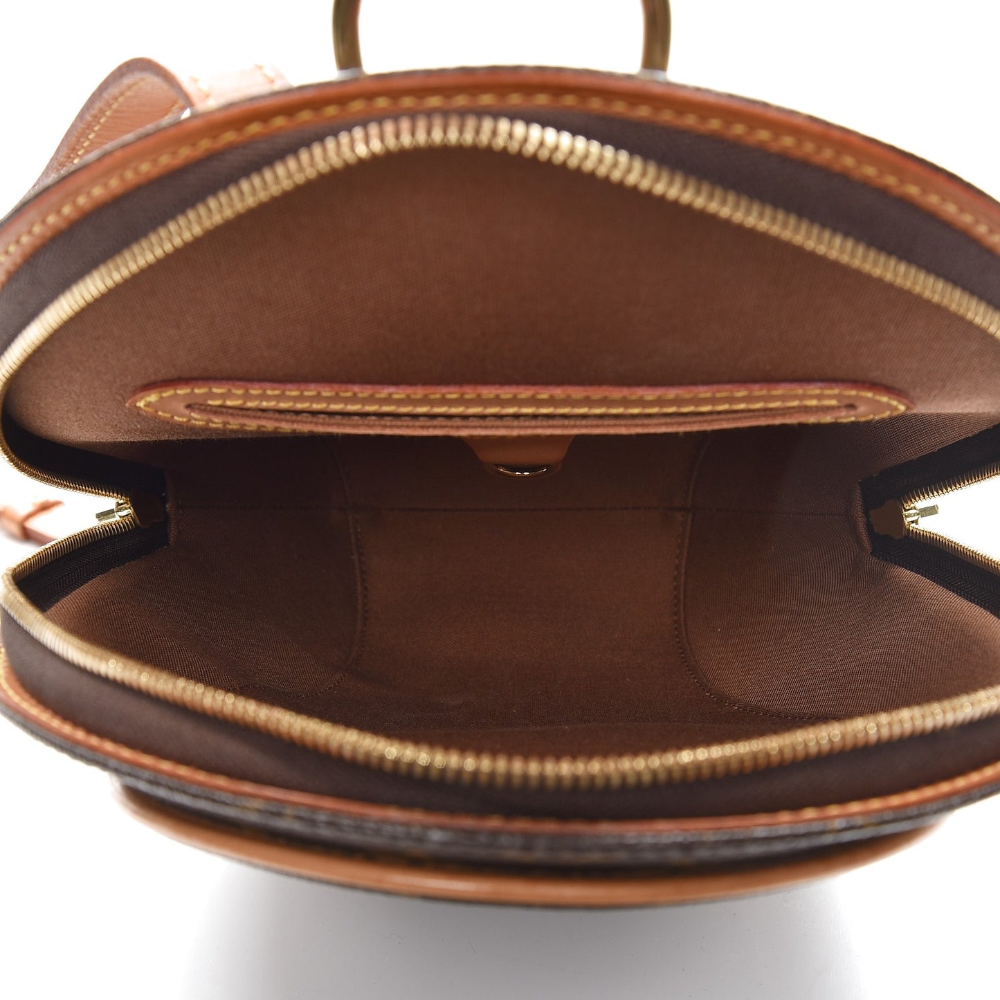 Monogram Ellipse Sac a Dos Backpack