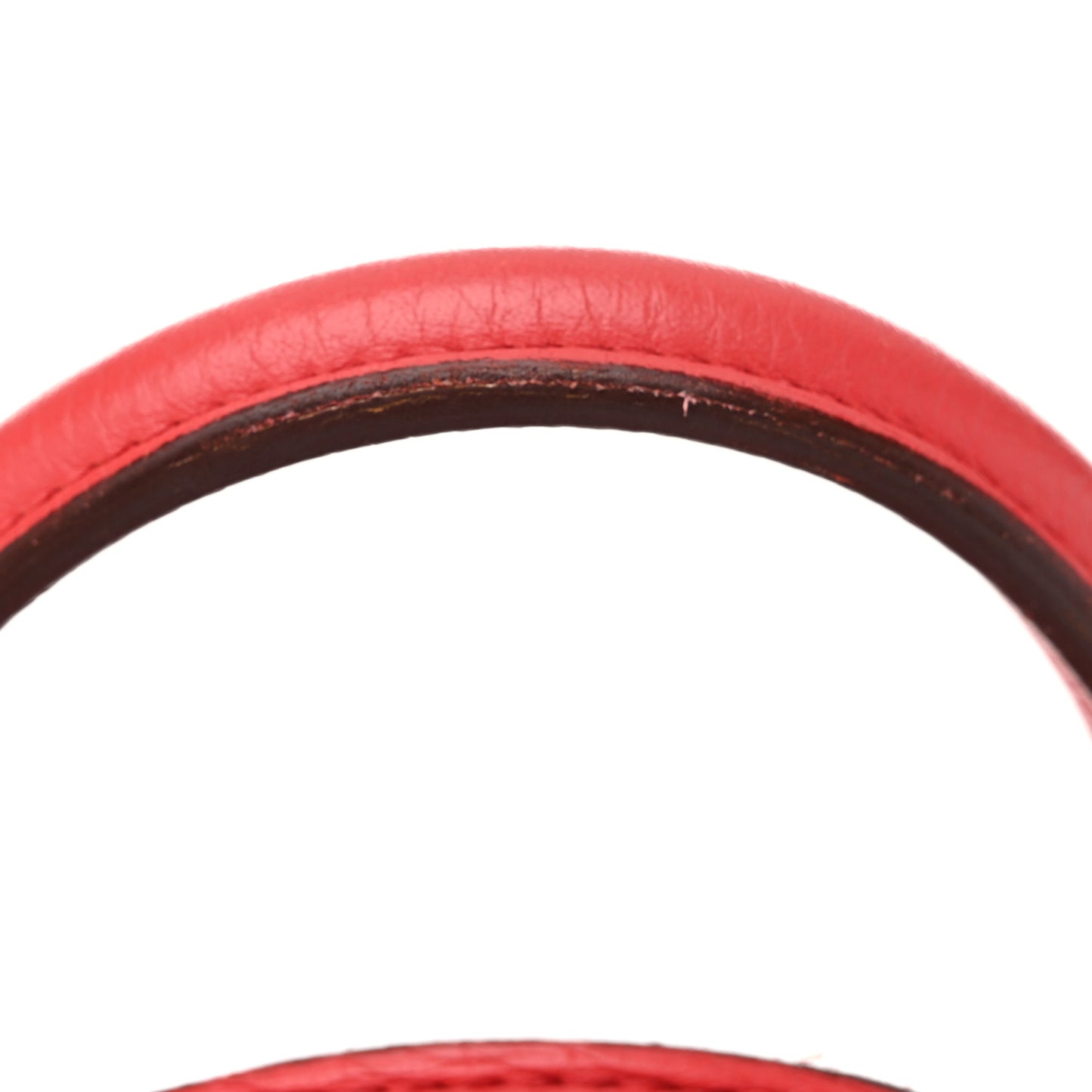 Taurillon Clemence Birkin 35 Bougainvillea