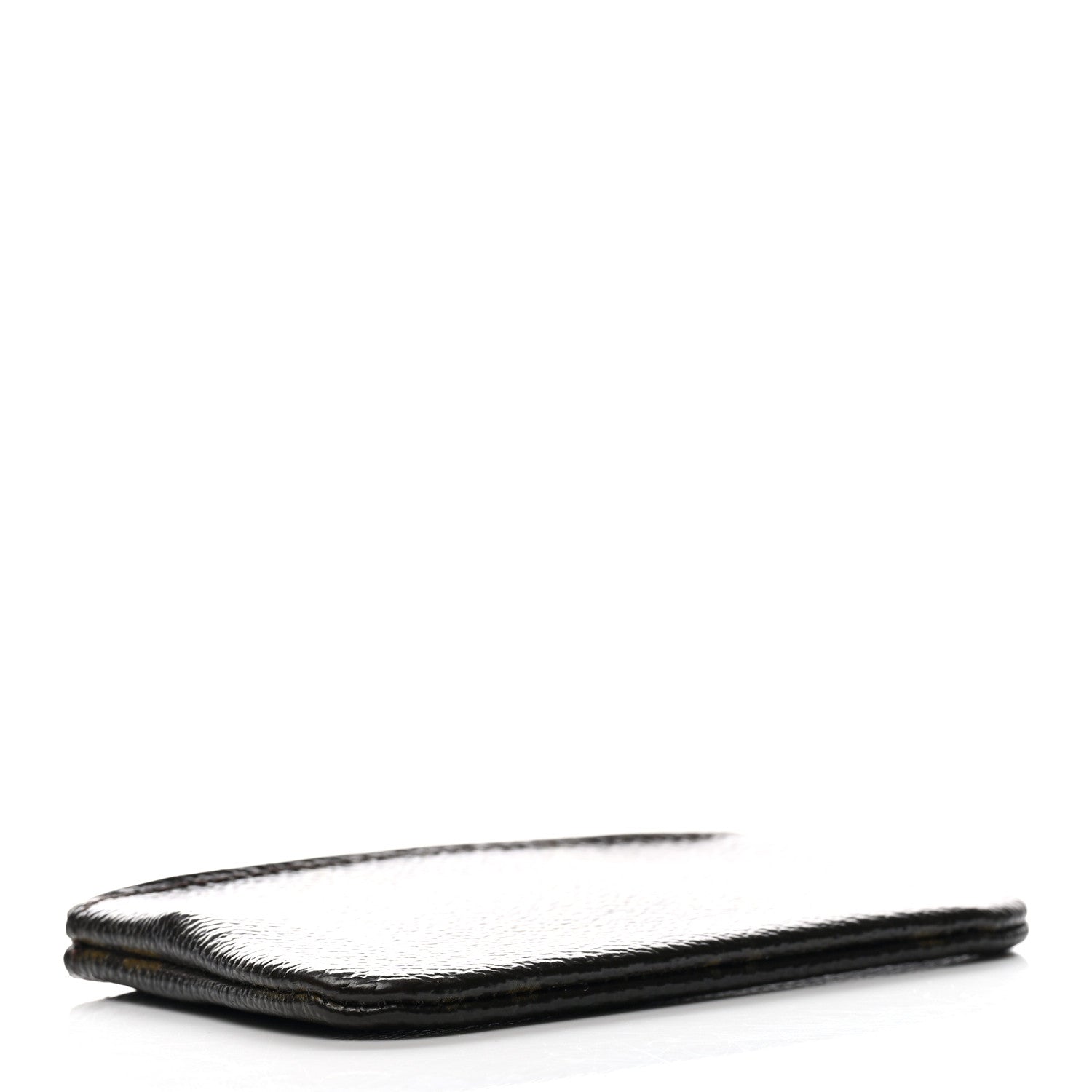 Louis Vuitton Monogram Key Pouch 3 of 7