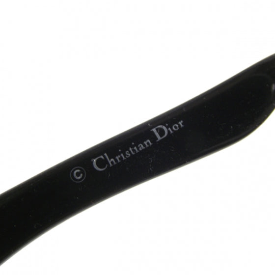 Christian Dior Airspeed 1 Sunglasses AVE95 6 of 7