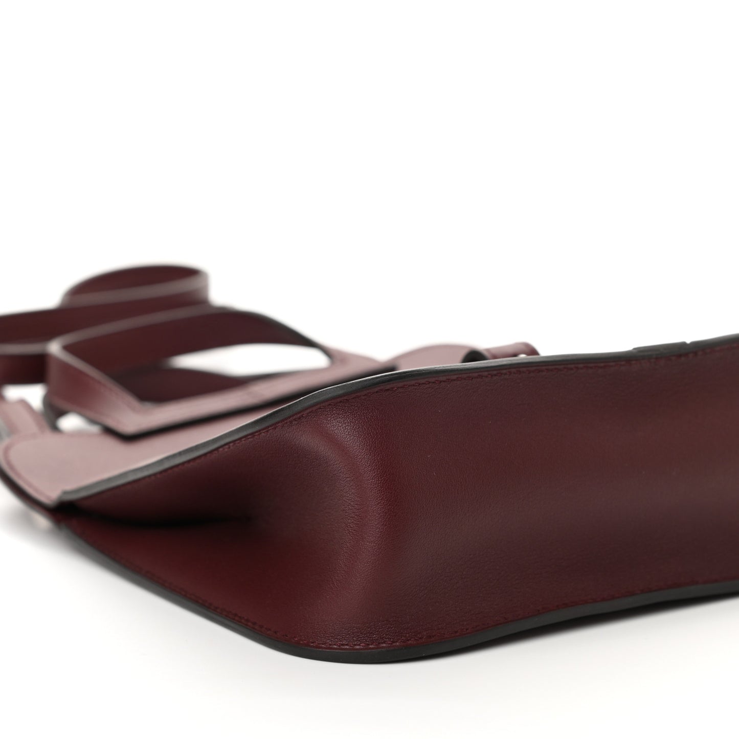 Swift Mini Halzan 22 Bordeaux