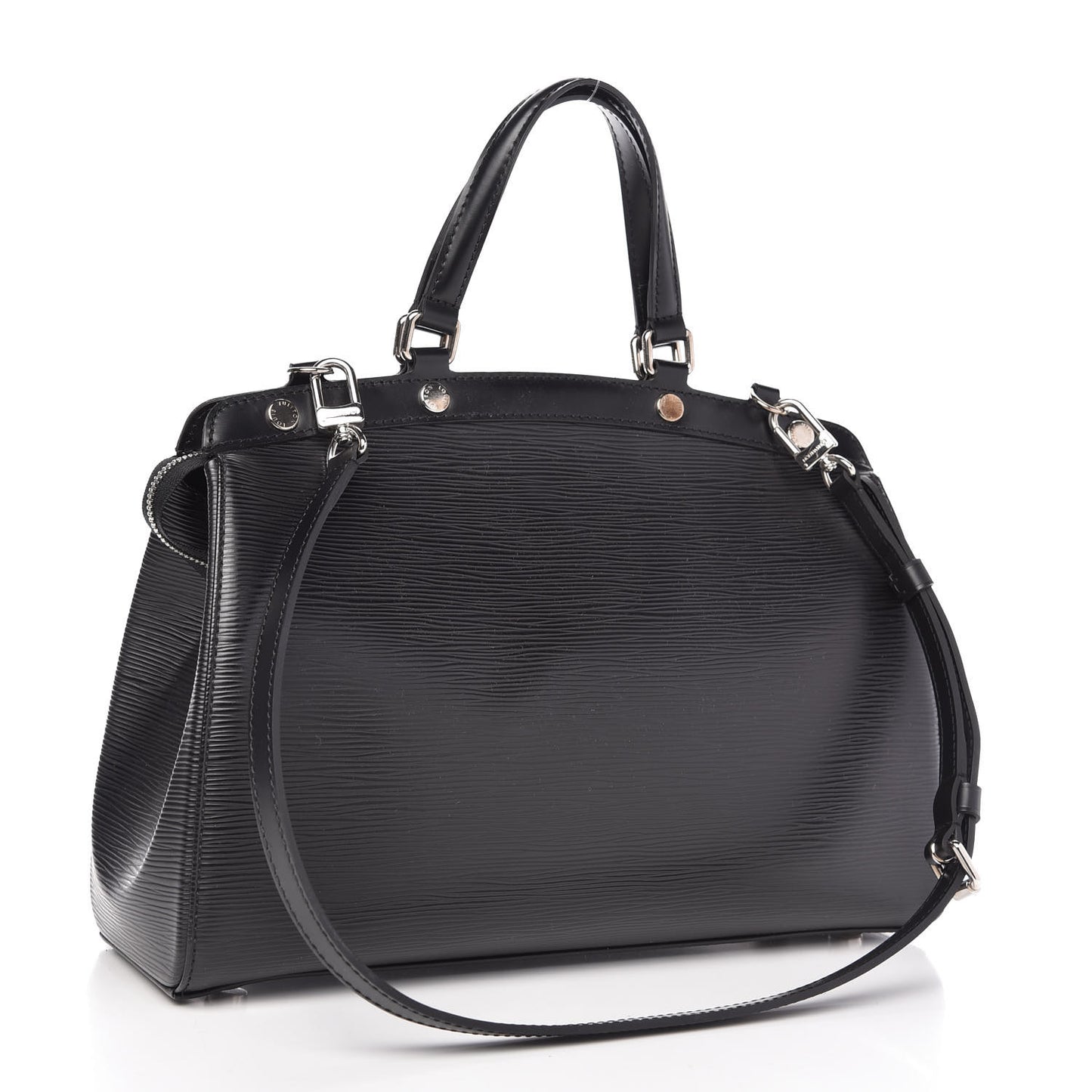 Epi Brea MM Black