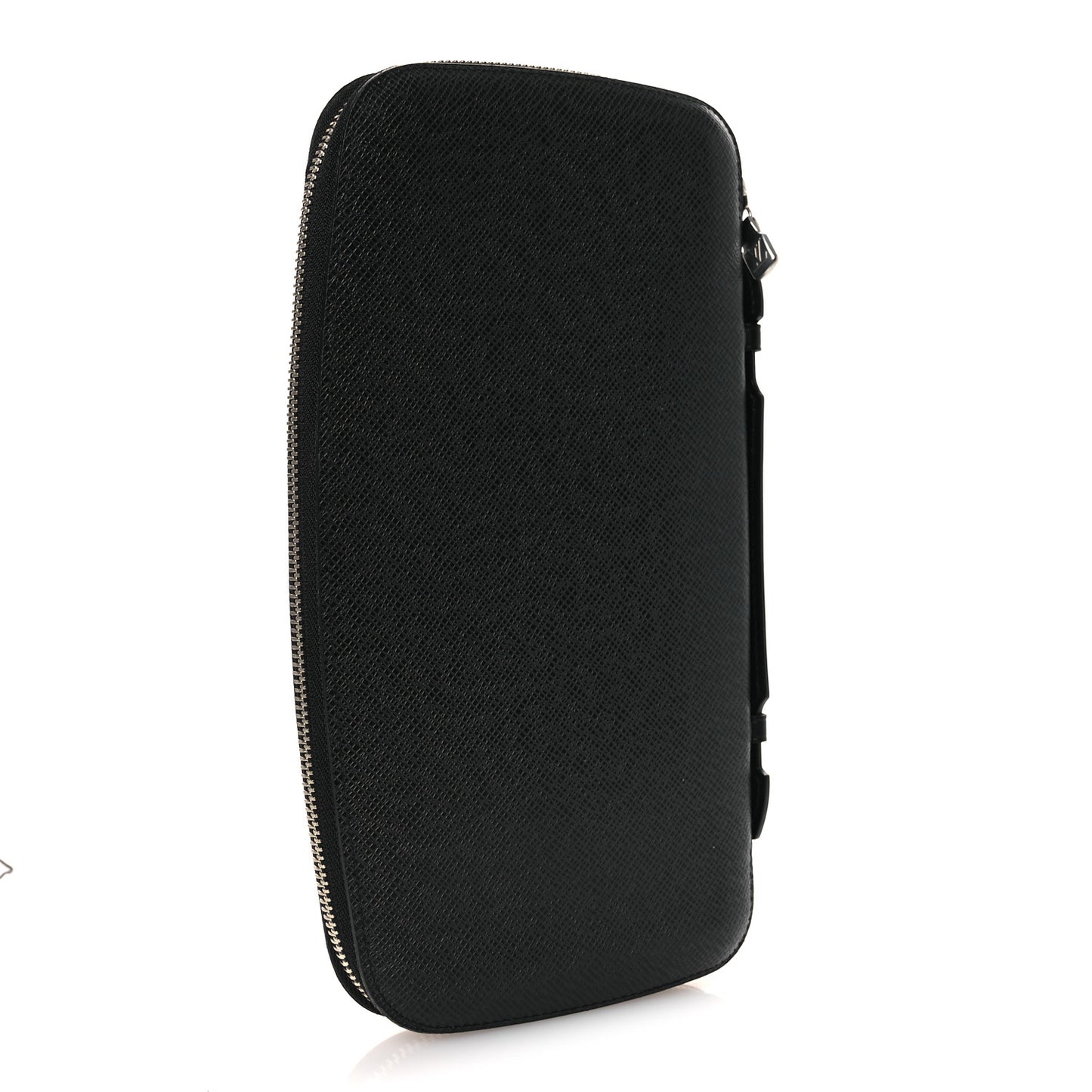 Taiga Atoll Travel Organizer Ardoise
