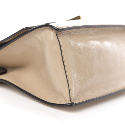 Fendi Agnello Old Shine F is Fendi Kan U Shoulder Bag Amido 15 of 24