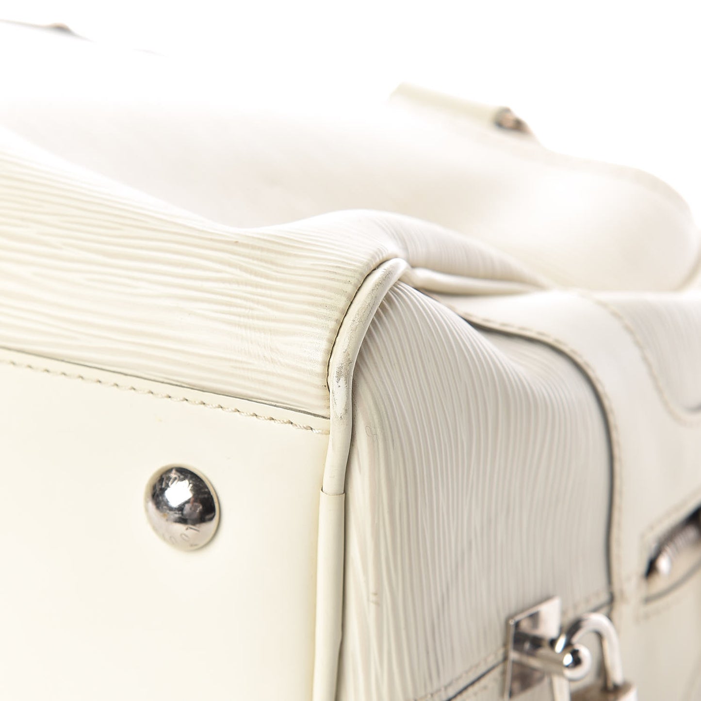 Epi Bowling Montaigne GM Ivory