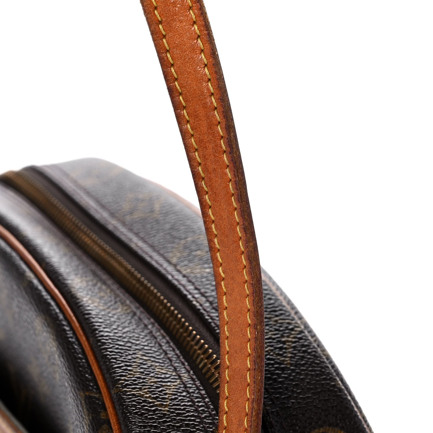 Louis Vuitton Monogram Blois 13 of 14