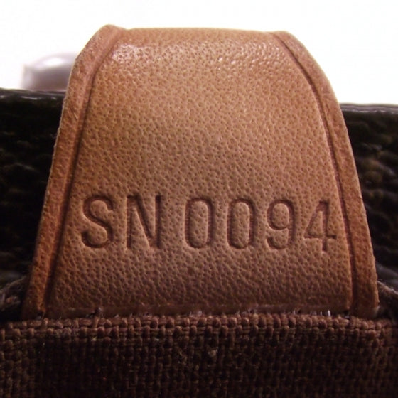 Monogram Vavin PM