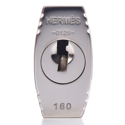 Hermes Epsom Kelly Sellier 25 Black 32 of 38