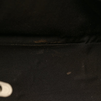 Gucci Monogram Large Princy Tote Off White 10 of 13