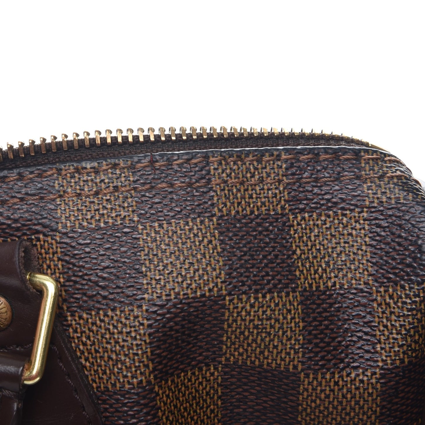 Damier Ebene Speedy 30