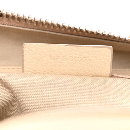 Givenchy Sugar Goatskin Medium Antigona Nude 7 of 11