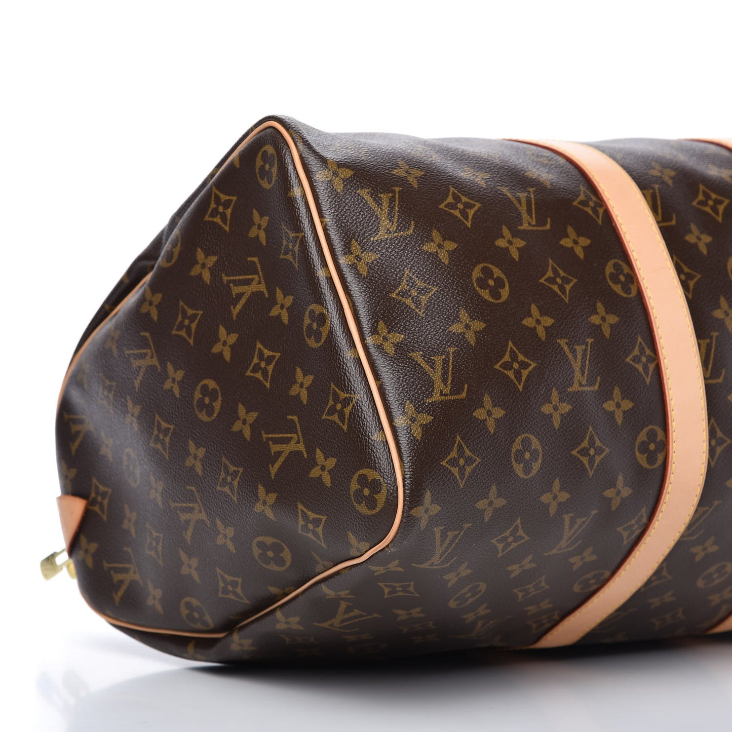 Monogram Keepall 45