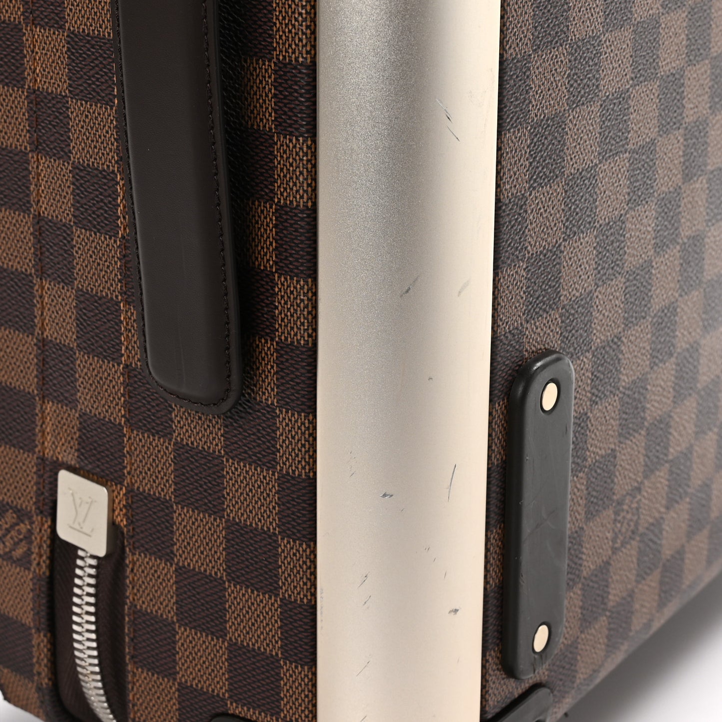 Damier Ebene Horizon 55