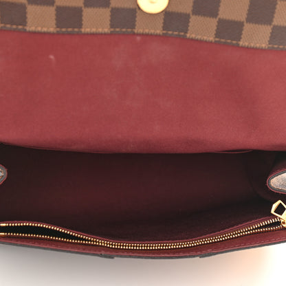 Louis Vuitton Damier Ebene Bond Street Bordeaux 5 of 11