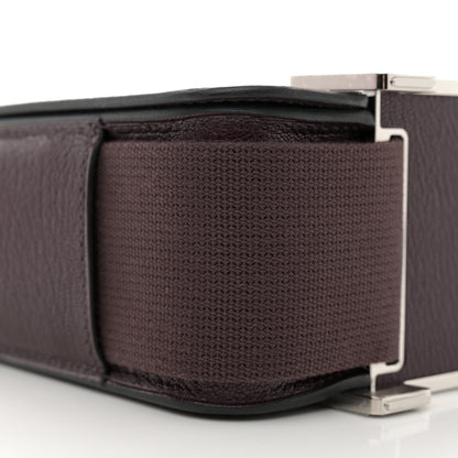 Hermes Chevre Mysore Geta 9 of 11