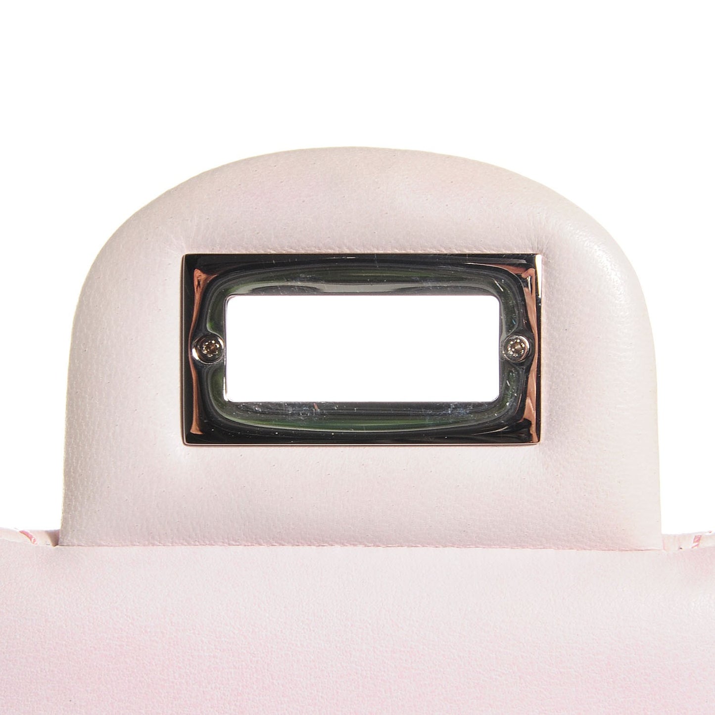 Lambskin Degrade Quilted 2.55 Reissue 227 Flap Pink