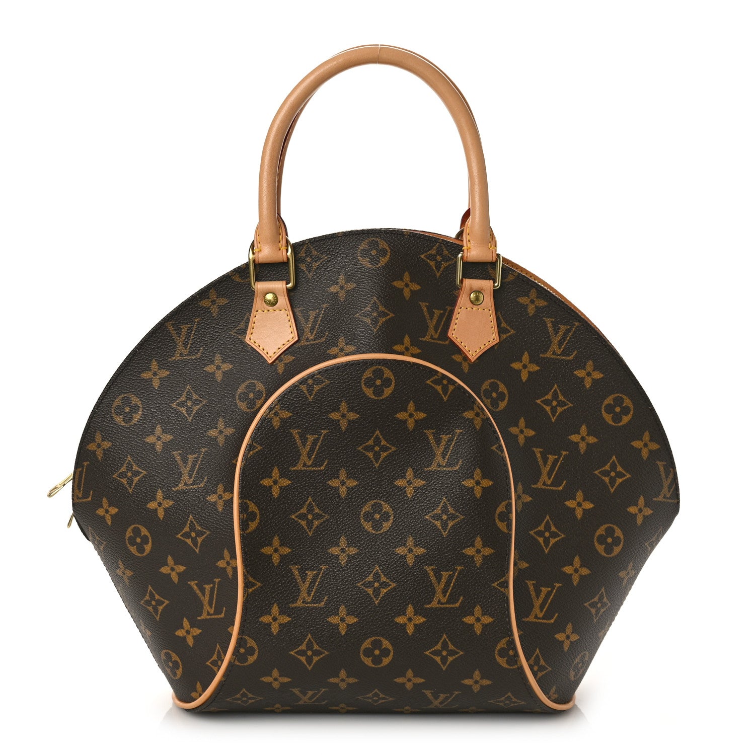 Louis Vuitton Monogram Ellipse MM 1 of 8