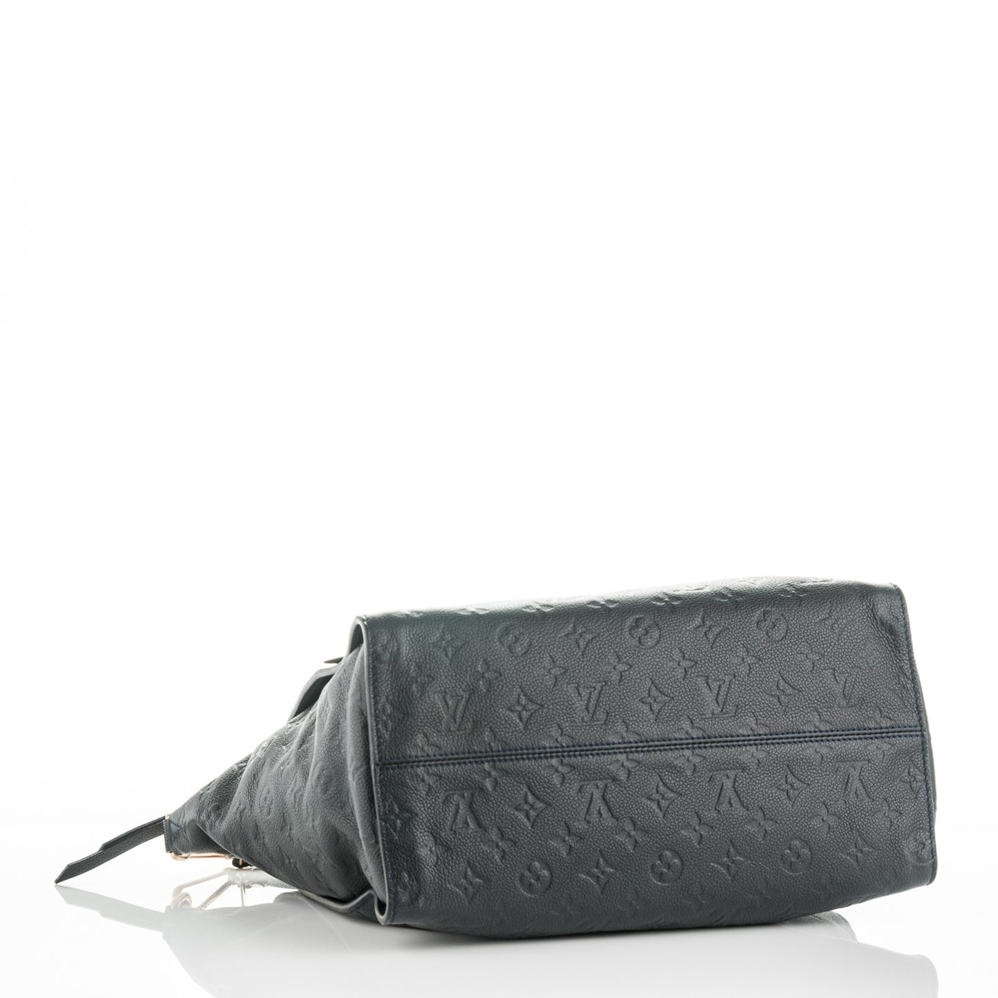 Empreinte Lumineuse PM Infini