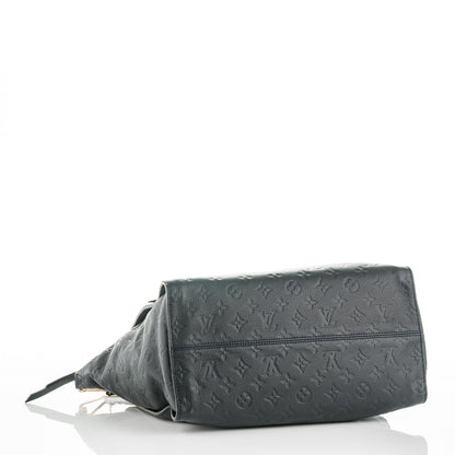 Louis Vuitton Empreinte Lumineuse PM Infini 4 of 7