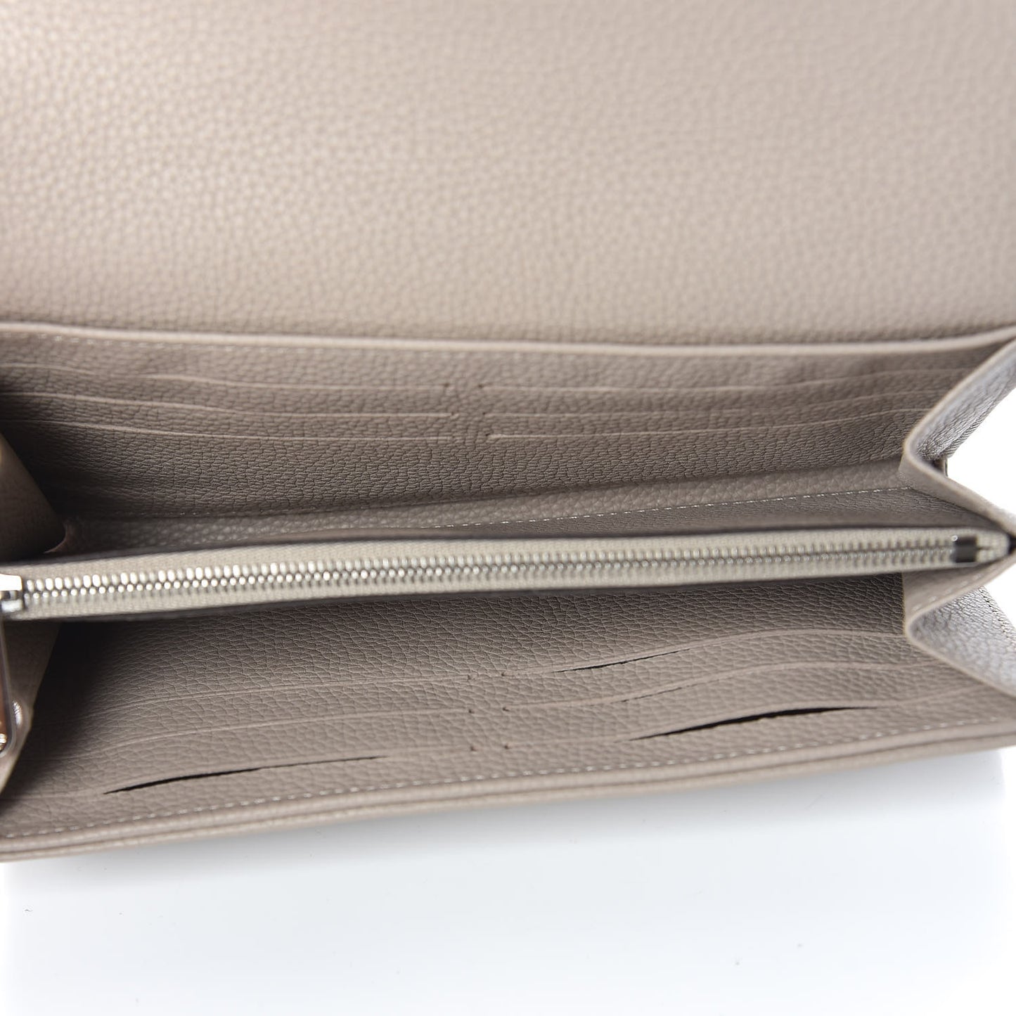 Mahina Iris Wallet Galet