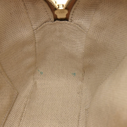Gucci Pebbled Calfskin Small Soho Disco Bag Rose Beige 13 of 17